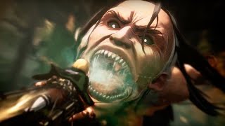 Attack on Titan 2 - A.O.T.2  Steam Key GLOBAL