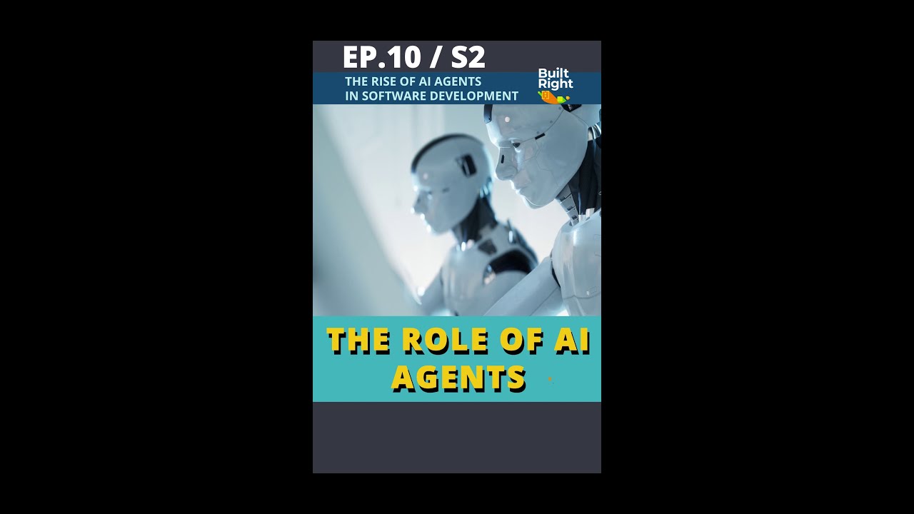 Gen AI: Empowering Software Engineers