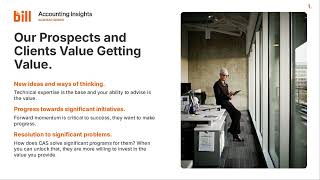 Mastering Advisory Skills for Client Accounting Services (CAS): Insights from Amy Franco