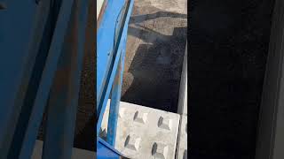 Um&yacute;vačka piesku | Obraz 5 - Machineryline