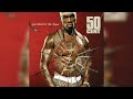 50 Cent - Patiently Waiting (Clean) (ft. Eminem)