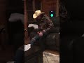 14/yo sings junction city queen by Tyler Childers‼️