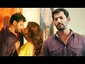 विशाल और डिंपल हुए एक कंबरे में बंद Vishal D