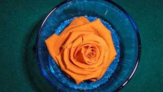 Lou Rawls - One A Million You