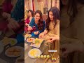 Dharam Patnii Serial Behind The Scenes Video