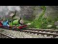 Elmo S World Footage Remakes Helping
