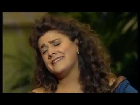 Cecilia Bartoli, Antonio Vivaldi -"agitata da due venti"