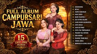 Download lagu SUMANDHING - BETAH - TANPO HUBUNGAN - KARI CERITO || FULL ALBUM CAMPURSARI TERBARU 2026 mp3