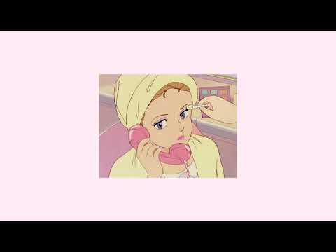 Cosimo Fogg (201) - Jazzaddict's Intro