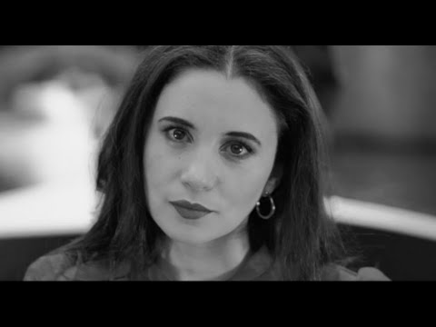 Karsu - Reloading My Mind