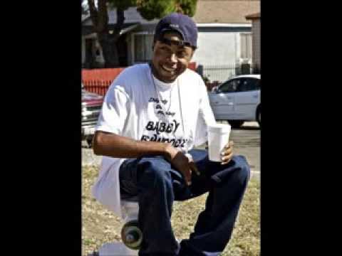Shigady Da Playboy ft Young Los (MGM) - Nada