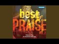 King Of Majesty Feat Ricky Romeoch Gerson Group