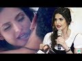 Zareen Khan REACTS On BOLD H0T Scenes In Aksar 2
