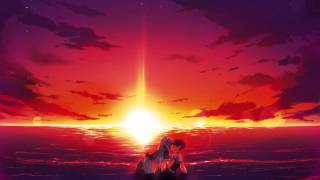 Happy Hardcore - Pacific Sun [HD]