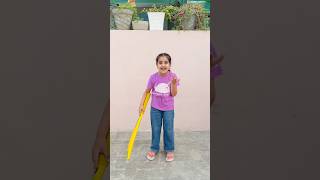 Cricket ICC Womens T20 World Cup 2026 Dekhne Ki Taiyari