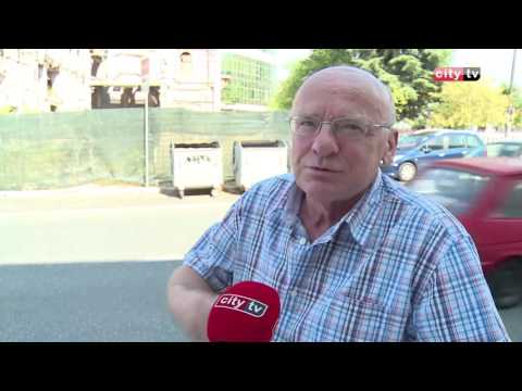 Pitanje dana – Šta znači „šutnja je zlato“?