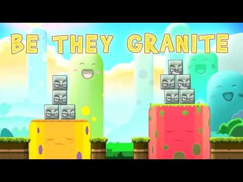 Arctic Adventures : Brain Freeze Android