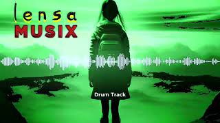 Download lagu (DRUM TRACK) Nissa Sabyan - Deen Assalam // Metal Version mp3