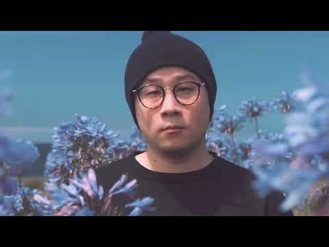 Folded Dragons, Rosendale, Amanda Yang - Still Can't Sleep 1 hour