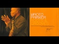 Maceo Parker - To Be Or Not To Be (Live) - HD