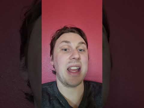 Jay's Thoughts on #thesupermariogalaxymovie 🍄🌌 #nintendo #mario #illumination #mariobros