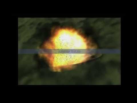 Spetz Playz Dropship: United Peace Force Part 18 - Condition Zero