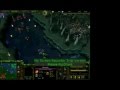 DOTA IMBA VOID SOLO MORTRED AT ROSHAN ...