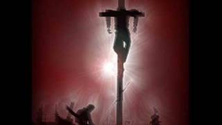 Amebix-Sunshine Ward