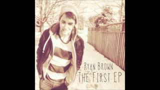 Ryan Brown Music - 