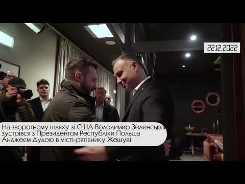 UA War Day 302 Video vlog