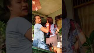 Download lagu tiktok patola fyp 2021 (thyarummmmsss) #Shorts mp3 Download lagu tiktok patola fyp 2021 (thyarummmmsss) #Shorts mp3