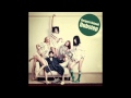 Borgore feat. Shay and Roni - Nympho (album ...