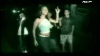 Yasuri Yamileth - Gillete