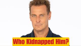 Who Kidnapped Ingo Rademacher - Fans Are Worried!
