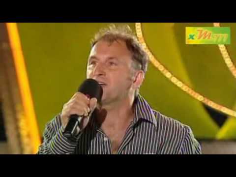 Kabaret RAK - o stosunkach polsko- niemieckich