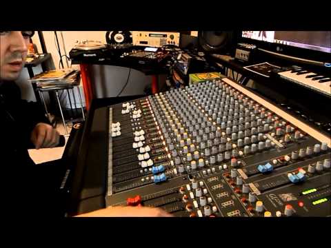 Truskull Zerokappa x Beats4Life 2015(1.ST ED) Beatmakers battle