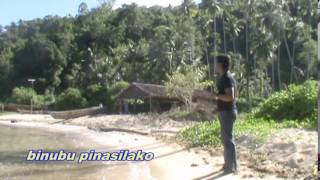 Download lagu Lagu bungku mp3 Download lagu Lagu bungku mp3