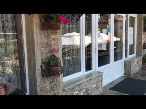 Recuperare Medicala in Statiunea Moneasa .