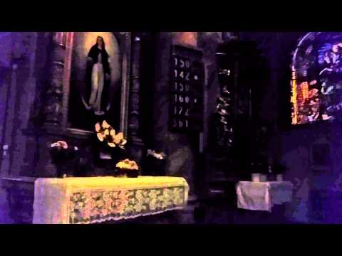 TBBHB - O, Doamne-asterne slava Ta