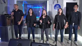 Download lagu SKKMIGAS - Kampuang nan jauh dimato mp3