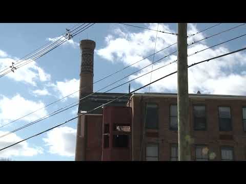 Newton’s Cobbler Lofts