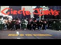 Circle Jerks - Wild In The Streets (2014 Remaster) [FULL ALBUM]