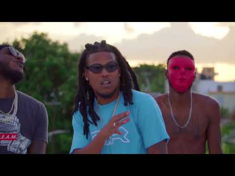 Sino LaPinta ❌ Liro 100 - DAME Mi BANDA 🐙💯