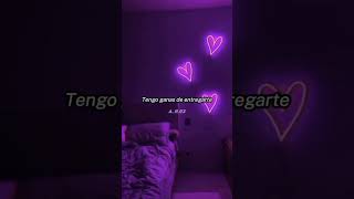 Cajita de cartón - Intocable //