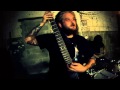 The Last Ten Seconds of Life - The Face (Official ...