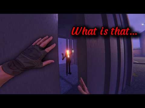 This Mod Made Me Pee Myself....  (Bonelab Mods)