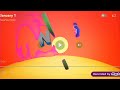 Disney Junior Canada Now Bo On The Go Template 2012