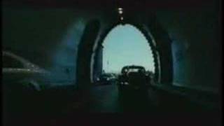 Videoklipy interpreta Groove Coverage