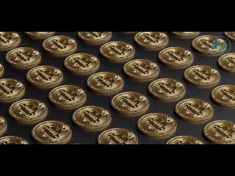 Access the Bitcoins | Rabbi Fischel Schachter