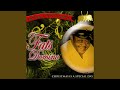 Frosty the Snowman - Fats Domino - Topic Frosty the Snowman